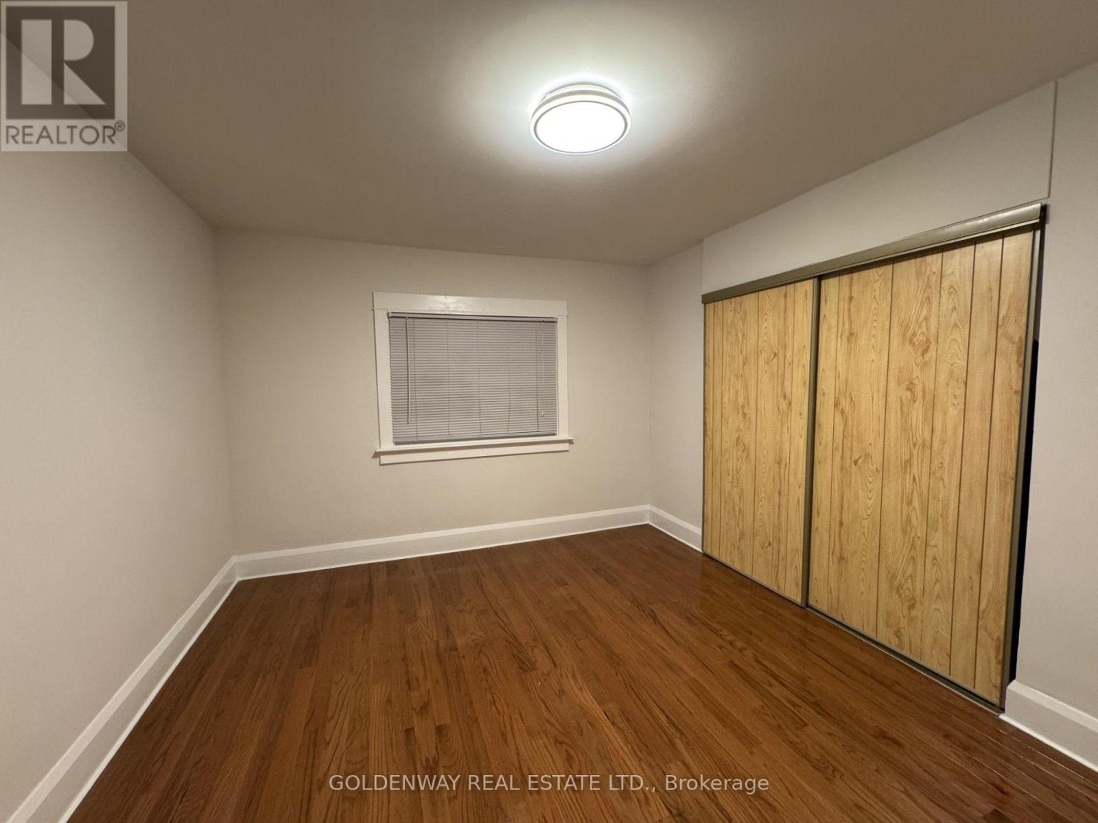 327 SPRINGDALE BOULEVARD - 30