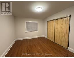 327 Springdale Boulevard, Toronto, ON M4C2A3 Photo 30