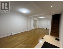 Bedroom 2 - 327 Springdale Boulevard, Toronto, ON M4C2A3 Photo 7