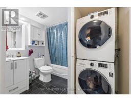 816 - 2550 Lawrence Avenue E, Toronto, ON M1P4Z3 Photo 23