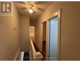 327 Springdale Boulevard, Toronto, ON M4C2A3 Photo 28