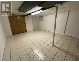327 Springdale Boulevard, Toronto, ON M4C2A3 Photo 20