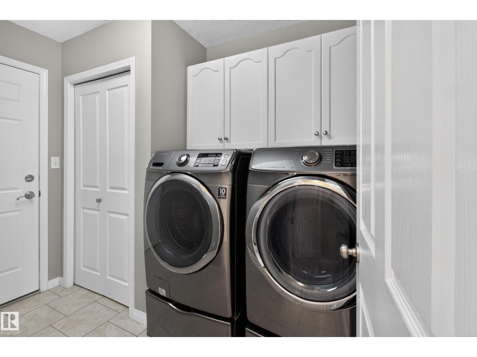 19 CATALINA DR - 30