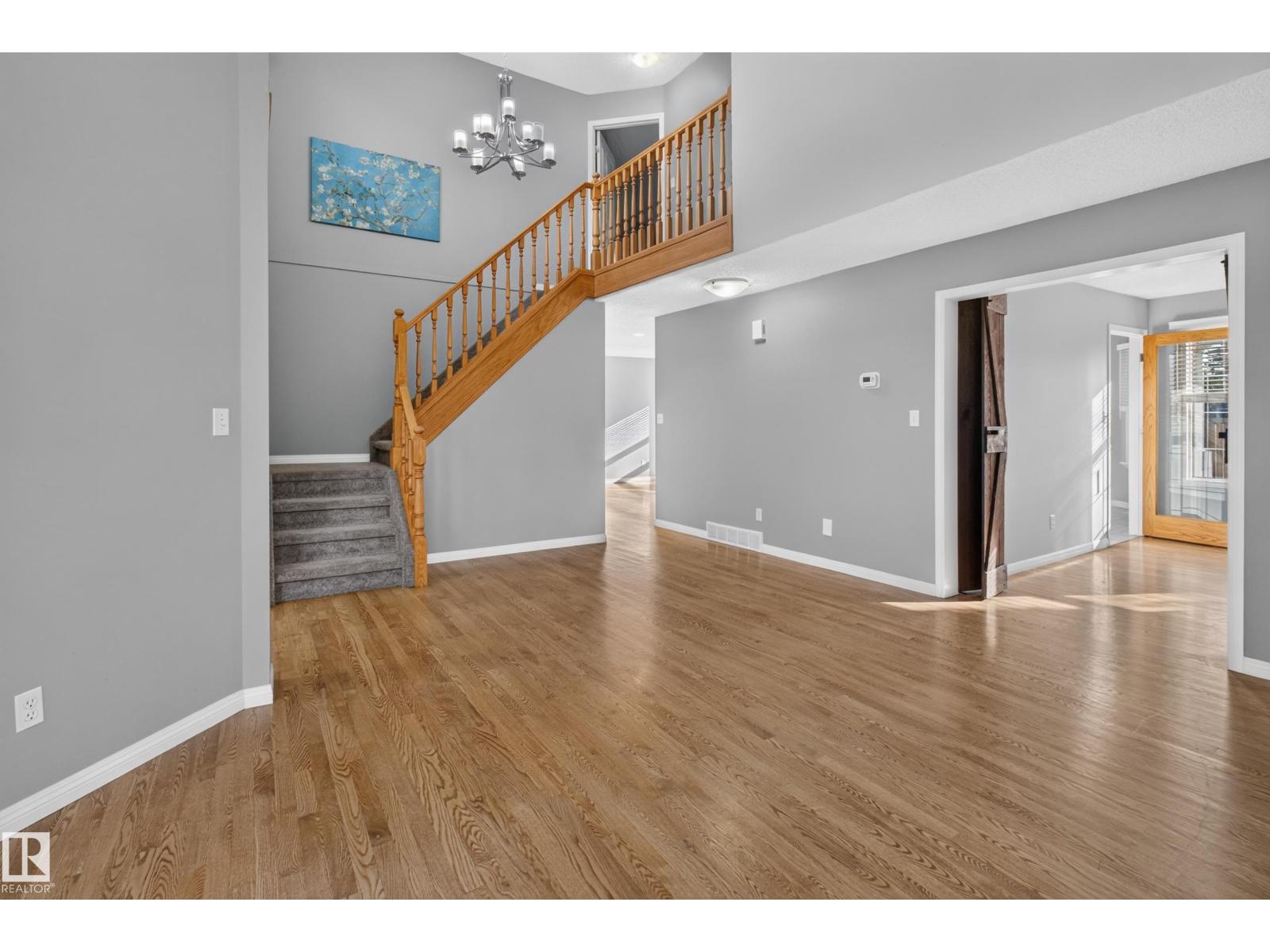 19 CATALINA DR - 13