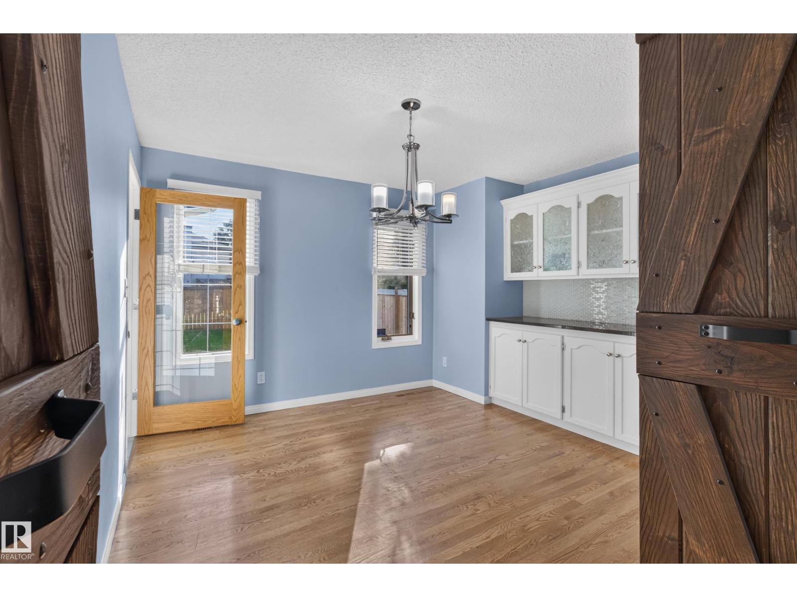 19 CATALINA DR - 15