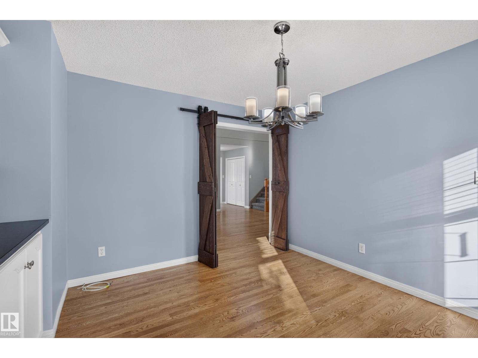 19 CATALINA DR - 17