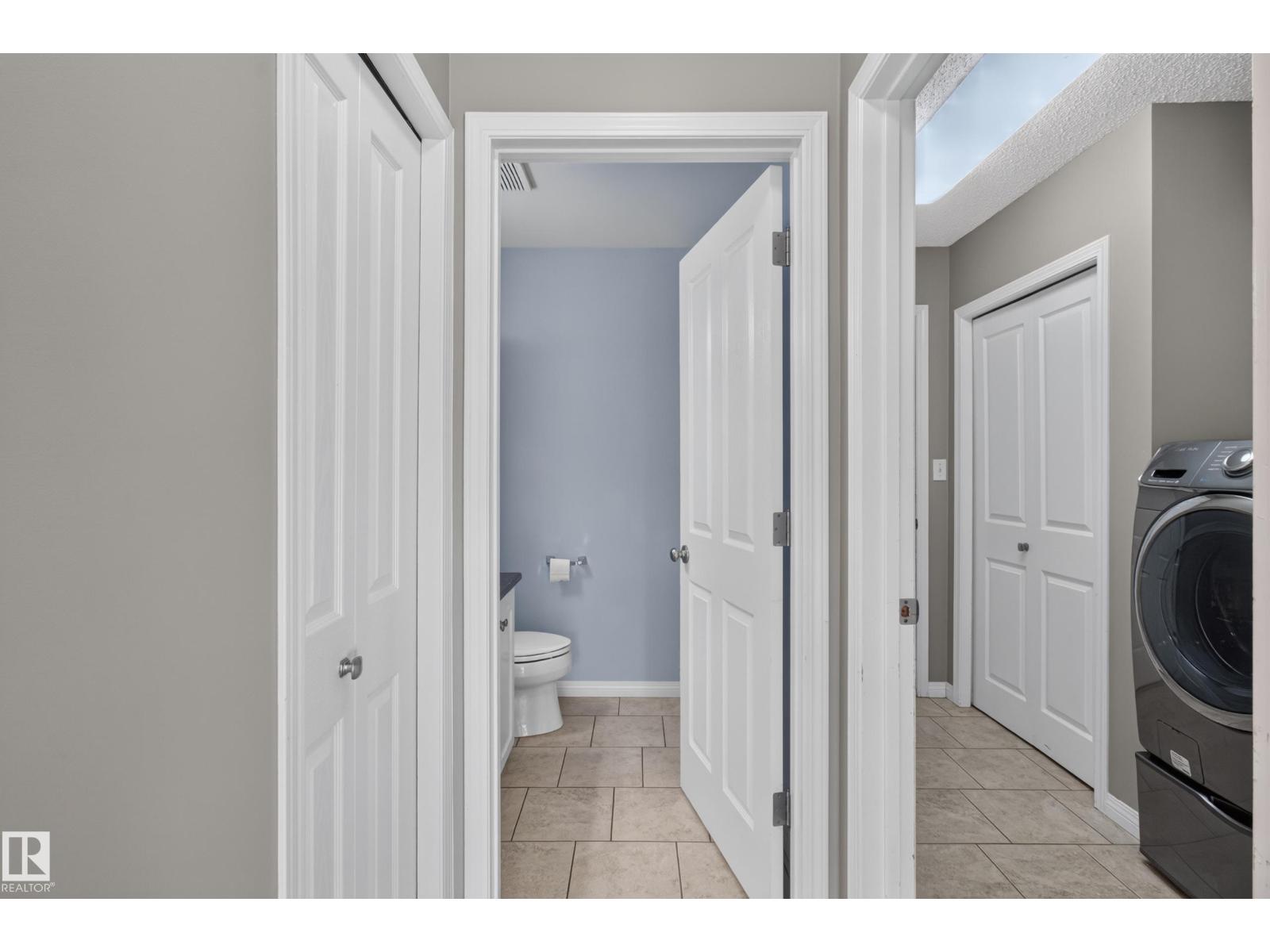19 CATALINA DR - 29
