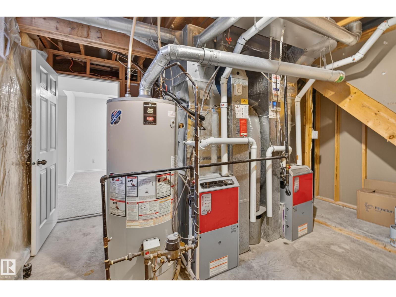 19 CATALINA DR - 57