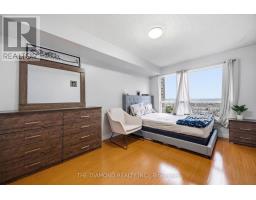 816 - 2550 Lawrence Avenue E, Toronto, ON M1P4Z3 Photo 29
