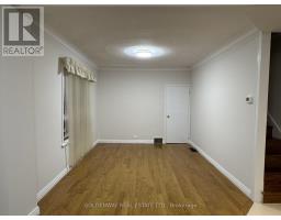 Bedroom 3 - 327 Springdale Boulevard, Toronto, ON M4C2A3 Photo 8