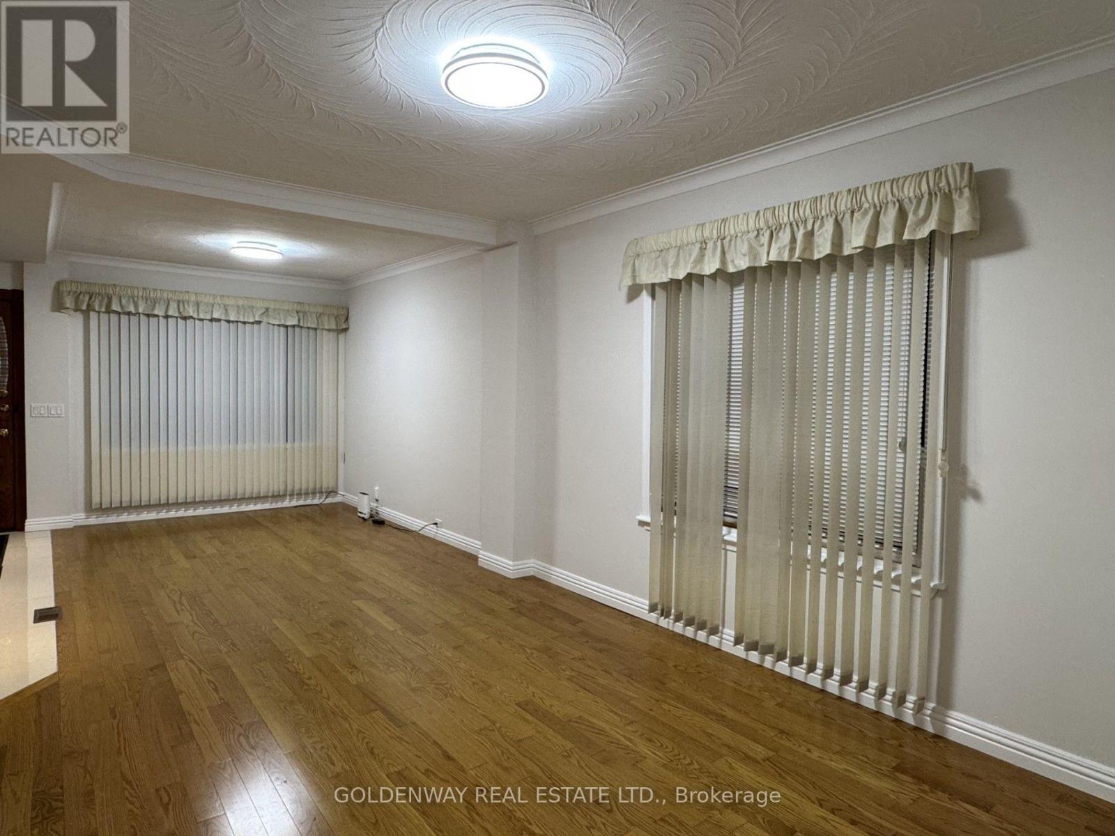 327 SPRINGDALE BOULEVARD - 9
