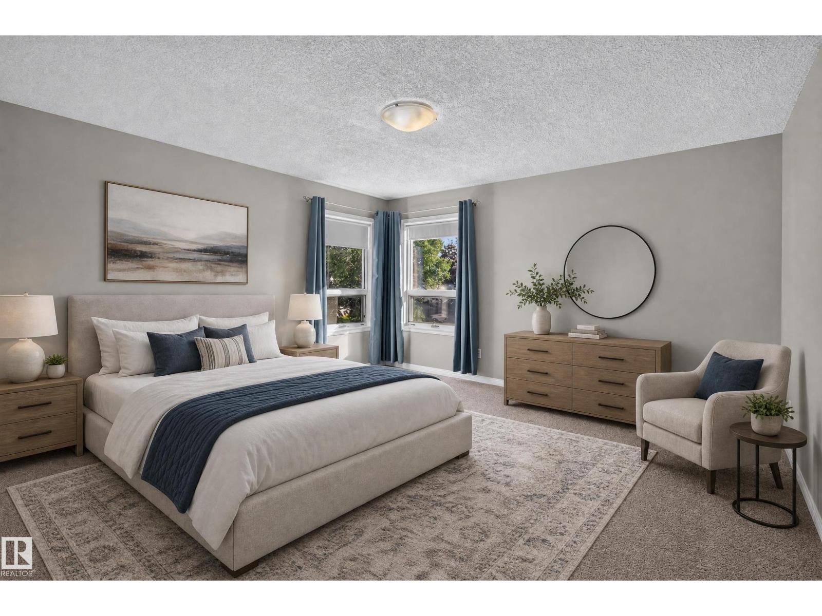 19 CATALINA DR - 34