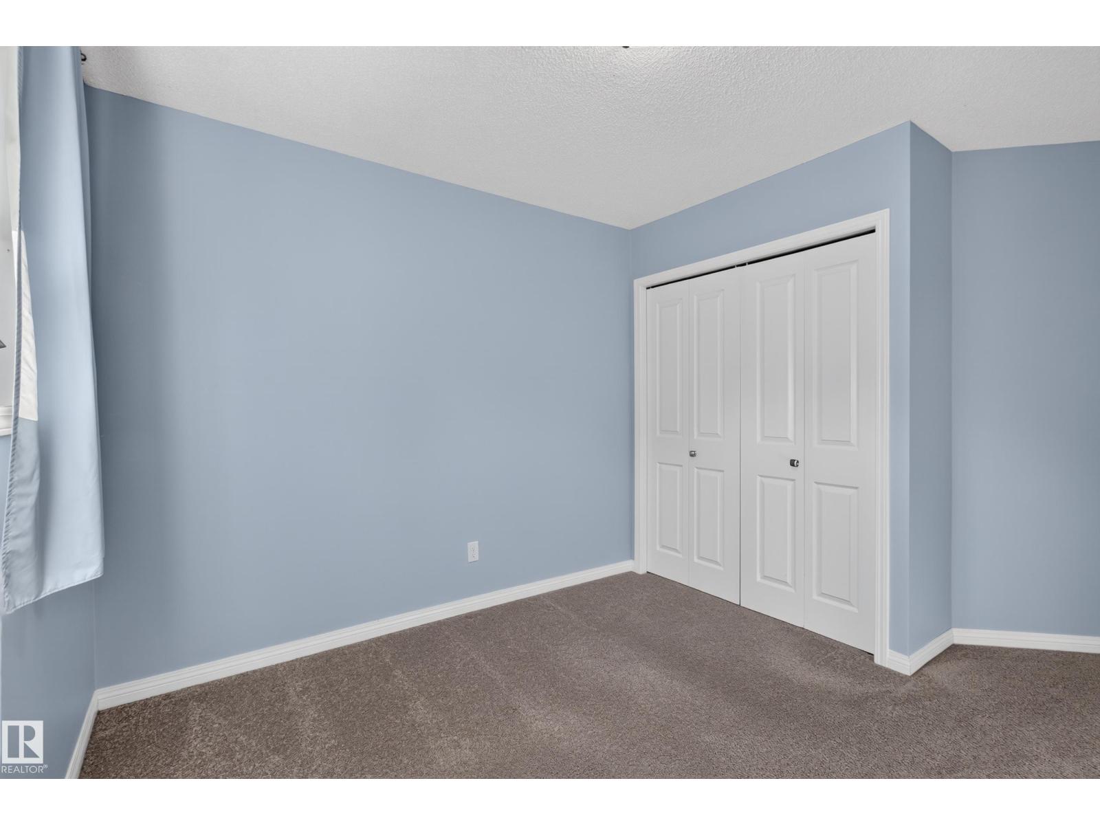 19 CATALINA DR - 42