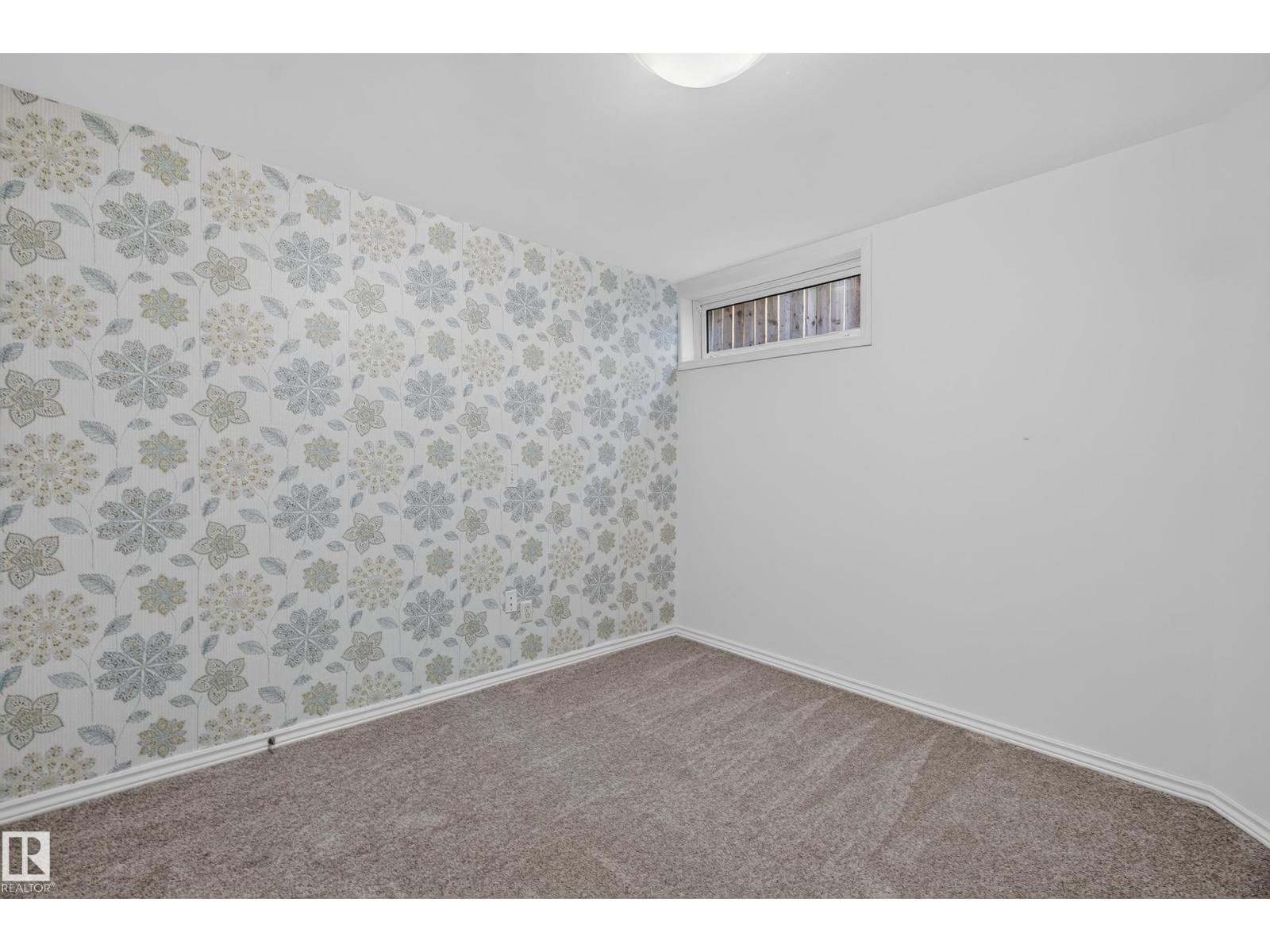 19 CATALINA DR - 50