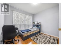 816 - 2550 Lawrence Avenue E, Toronto, ON M1P4Z3 Photo 21