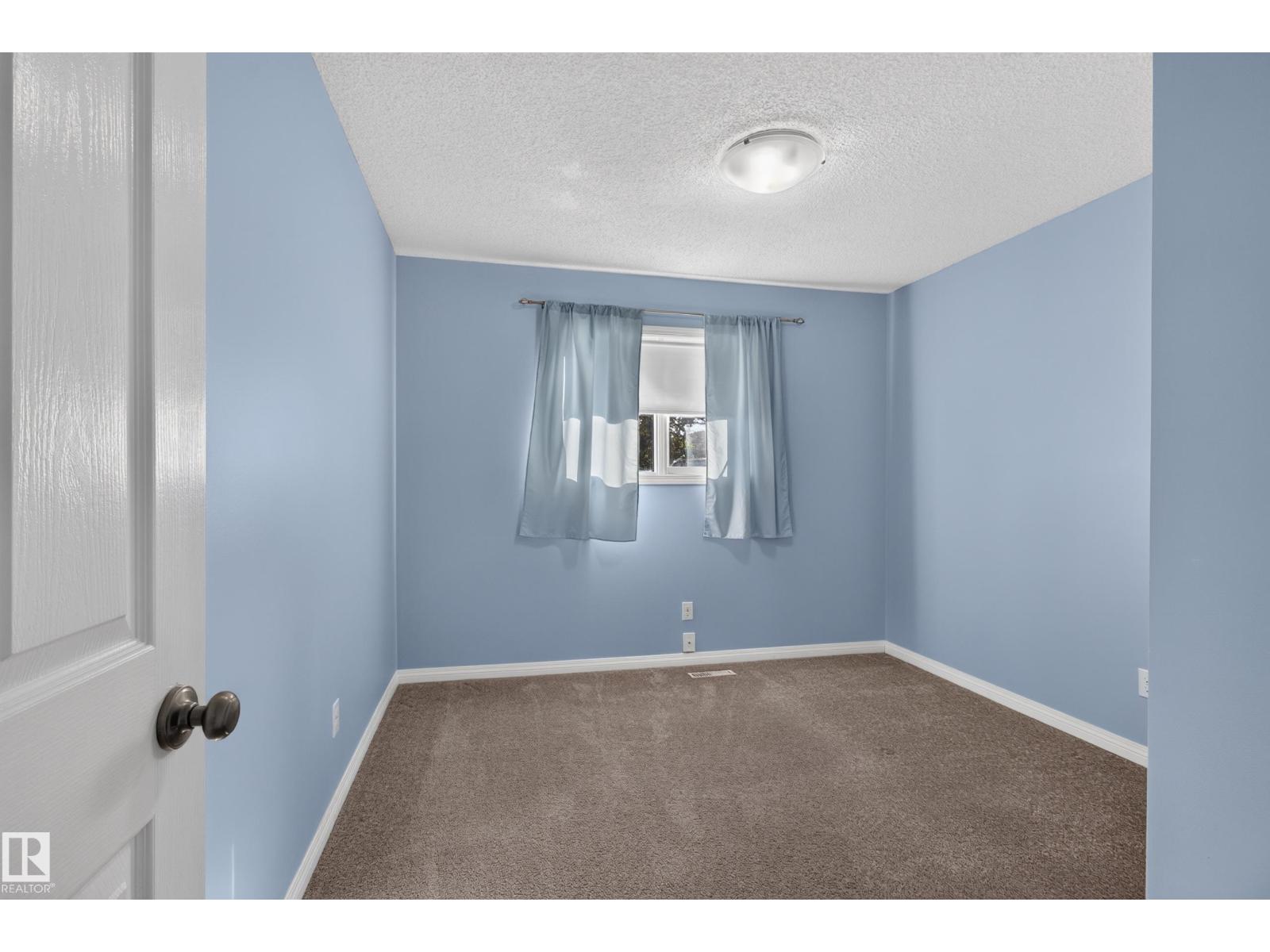 19 CATALINA DR - 41