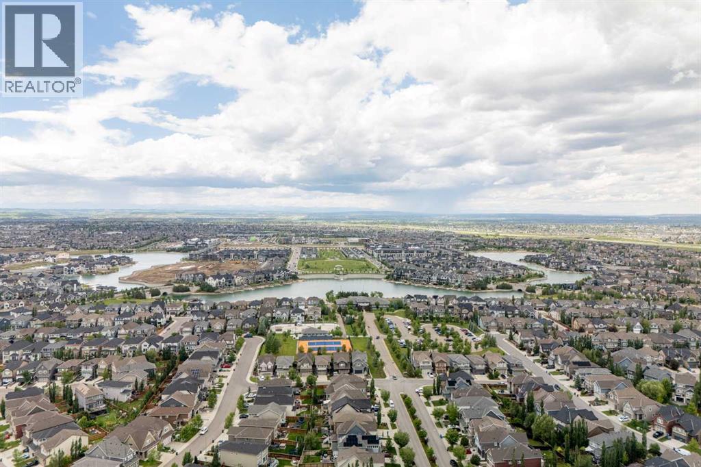 #203 1750 Rangeview Drive SE - Image 28