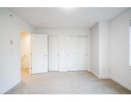 48 20487 65 Avenue, Langley, BC V2Y3K8 Photo 27