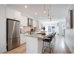48 20487 65 Avenue, Langley, BC V2Y3K8 Photo 6