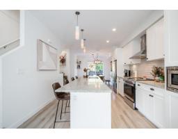 48 20487 65 Avenue, Langley, BC V2Y3K8 Photo 8