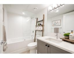 48 20487 65 Avenue, Langley, BC V2Y3K8 Photo 28