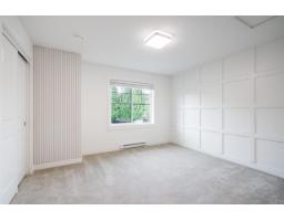 48 20487 65 Avenue, Langley, BC V2Y3K8 Photo 25