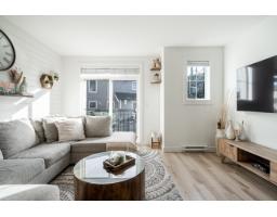 48 20487 65 Avenue, Langley, BC V2Y3K8 Photo 14