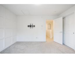 48 20487 65 Avenue, Langley, BC V2Y3K8 Photo 26