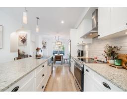 48 20487 65 Avenue, Langley, BC V2Y3K8 Photo 10