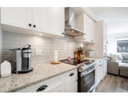 48 20487 65 Avenue, Langley, BC V2Y3K8 Photo 12