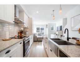 48 20487 65 Avenue, Langley, BC V2Y3K8 Photo 11