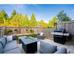 48 20487 65 Avenue, Langley, BC V2Y3K8 Photo 32