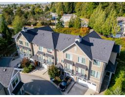 48 20487 65 Avenue, Langley, BC V2Y3K8 Photo 37