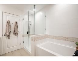 48 20487 65 Avenue, Langley, BC V2Y3K8 Photo 24