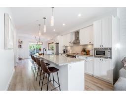 48 20487 65 Avenue, Langley, BC V2Y3K8 Photo 9