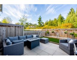 48 20487 65 Avenue, Langley, BC V2Y3K8 Photo 31