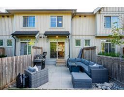 48 20487 65 Avenue, Langley, BC V2Y3K8 Photo 33