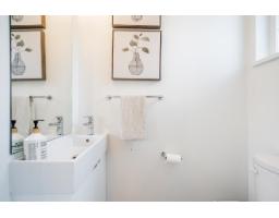 48 20487 65 Avenue, Langley, BC V2Y3K8 Photo 19