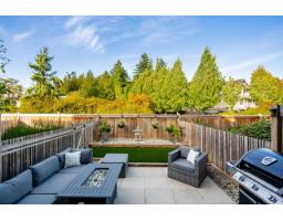 48 20487 65 Avenue, Langley, BC V2Y3K8 Photo 30