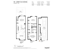 48 20487 65 Avenue, Langley, BC V2Y3K8 Photo 40