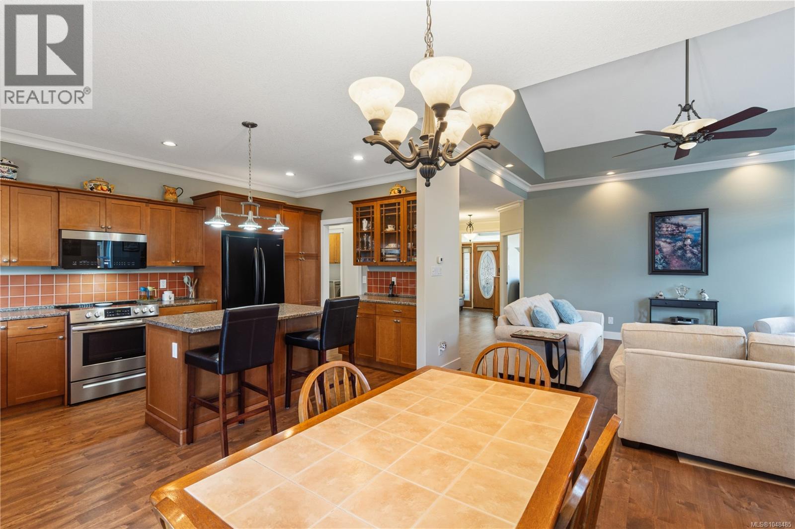 257 Lodgepole Dr - 5