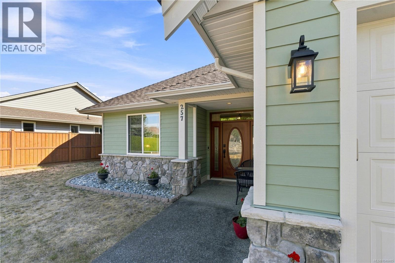 257 Lodgepole Dr - 29