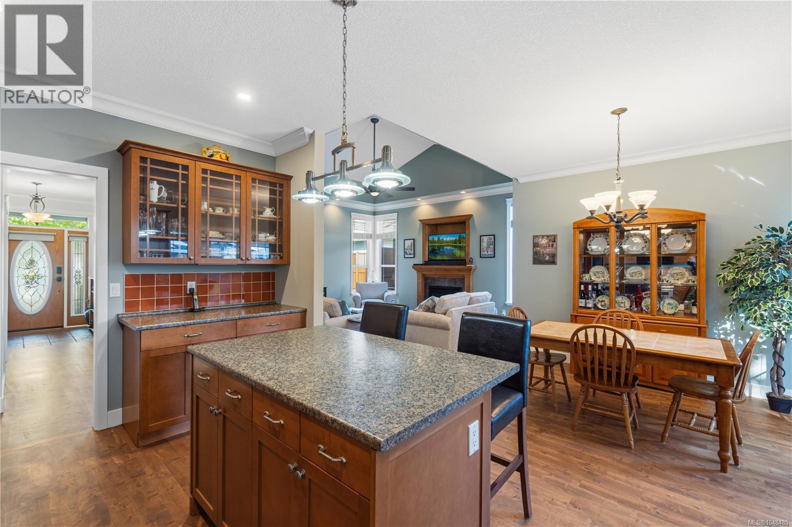 257 Lodgepole Dr - 23