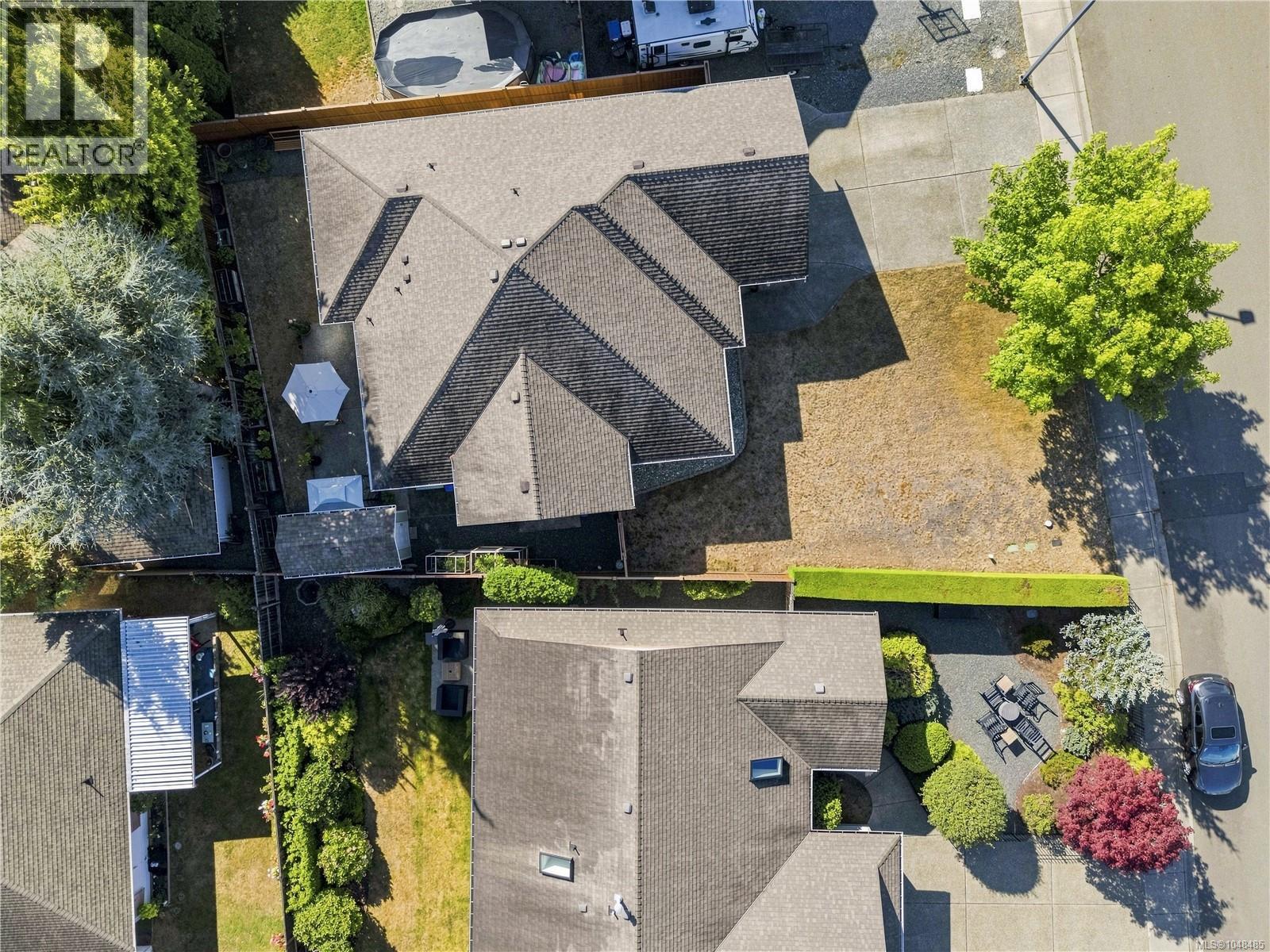 257 Lodgepole Dr - 38