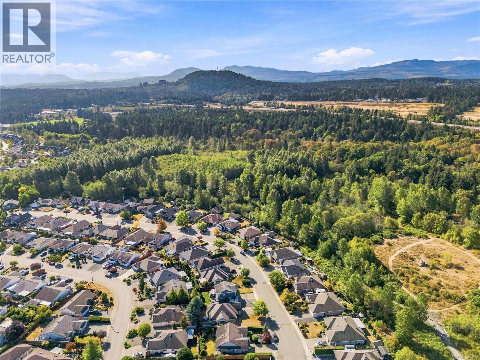257 Lodgepole Dr - 45