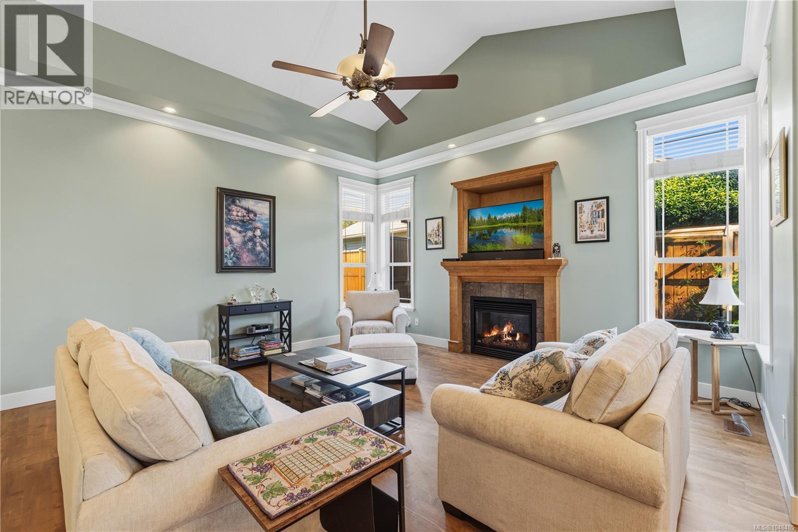 257 Lodgepole Dr - 17