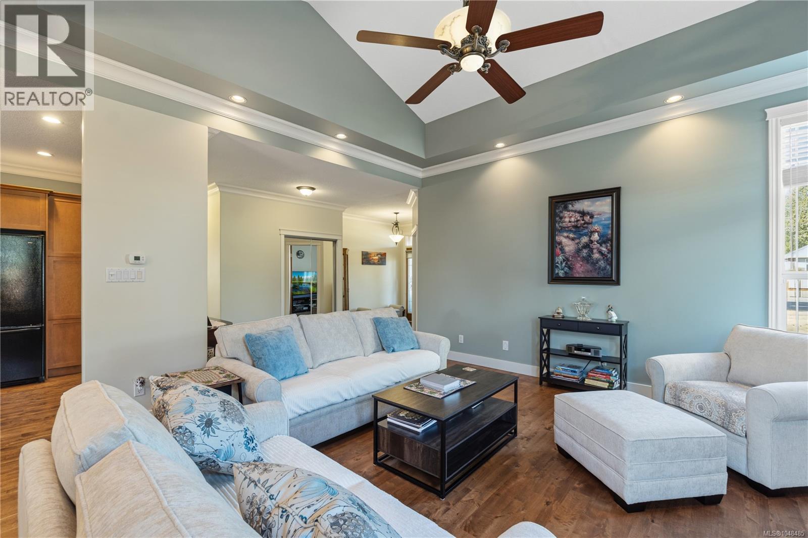 257 Lodgepole Dr - 18