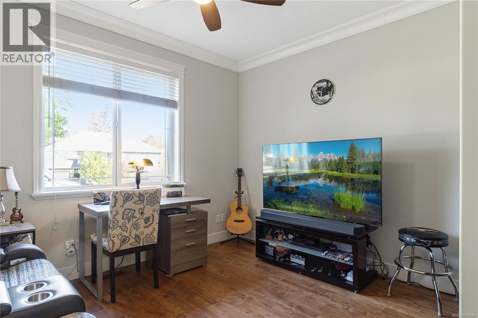 257 Lodgepole Dr - 7