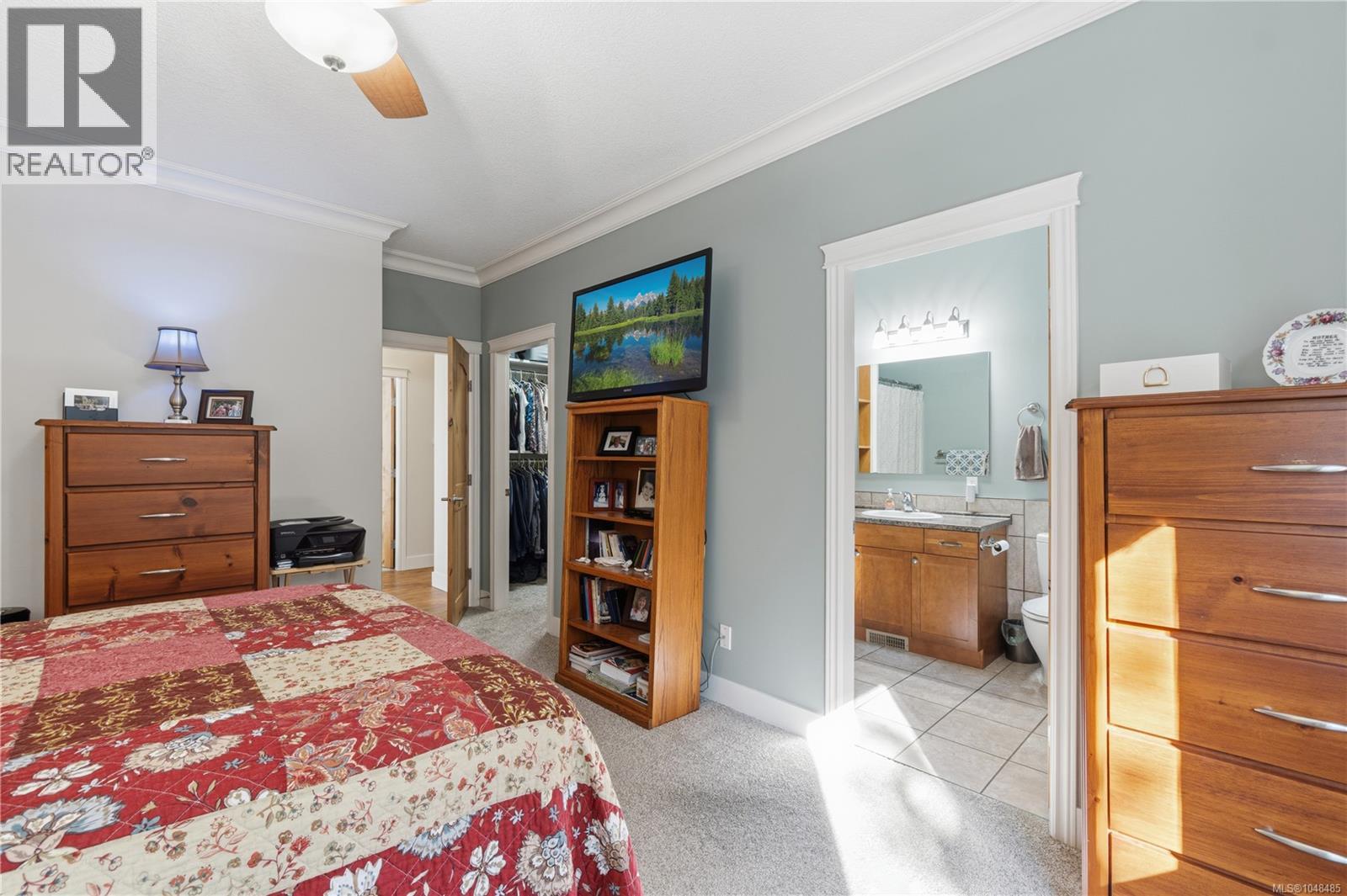 257 Lodgepole Dr - 27