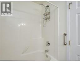 2087 James White Blvd, Sidney, BC V8L4G5 Photo 16